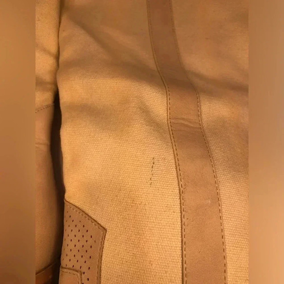 Western Boots by VENUS - Picture 12 of 12